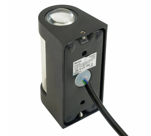 Накладной светильник Feron DH056 51494