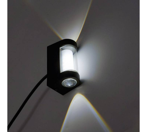 Накладной светильник Feron DH056 51494