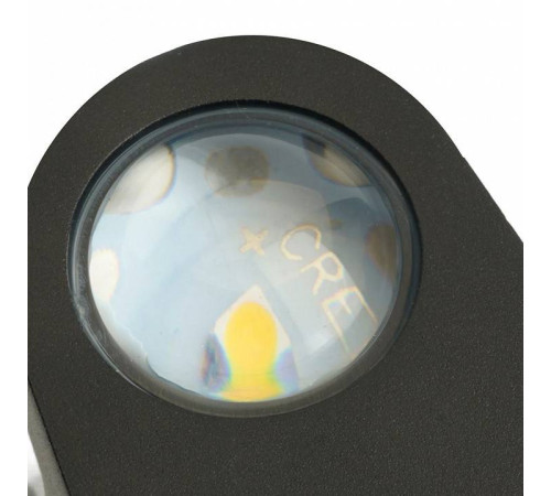 Накладной светильник Feron DH056 51494