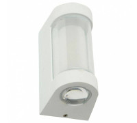 Накладной светильник Feron DH056 51495