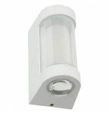 Накладной светильник Feron DH056 51495