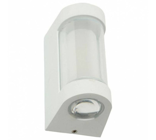 Накладной светильник Feron DH056 51495