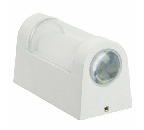 Накладной светильник Feron DH056 51495