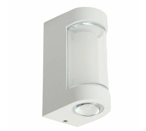 Накладной светильник Feron DH056 51495