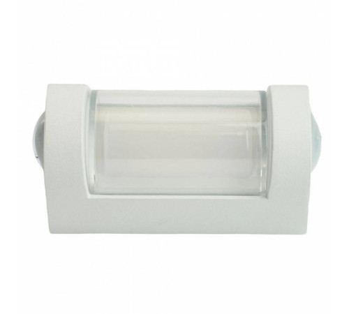 Накладной светильник Feron DH056 51495