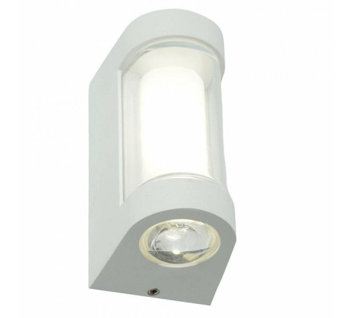 Накладной светильник Feron DH056 51496