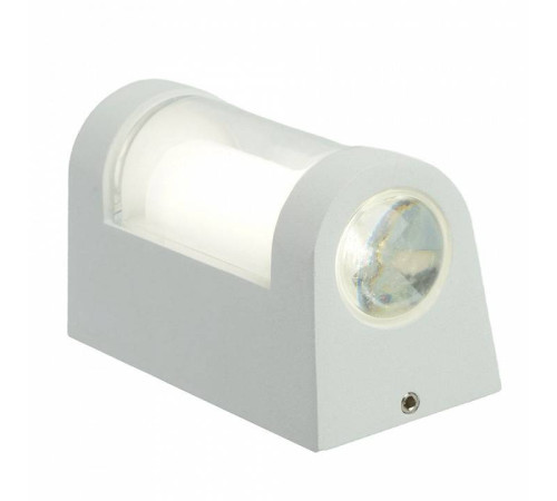 Накладной светильник Feron DH056 51496