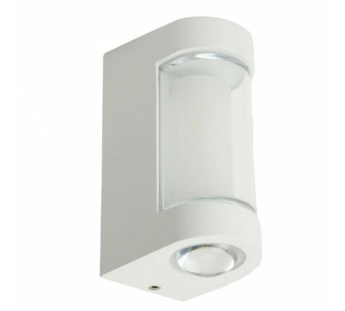 Накладной светильник Feron DH056 51496