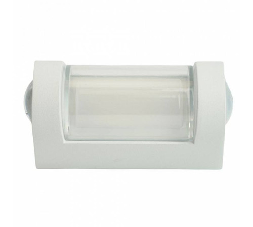 Накладной светильник Feron DH056 51496