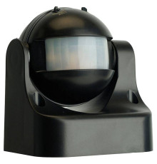 Датчик движения Feron SEN11 51515