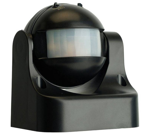 Датчик движения Feron SEN11 51515