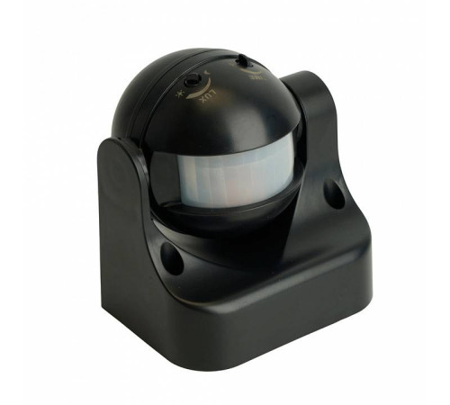 Датчик движения Feron SEN11 51515