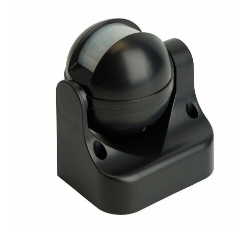 Датчик движения Feron SEN11 51515