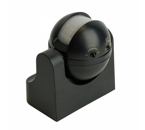 Датчик движения Feron SEN11 51515