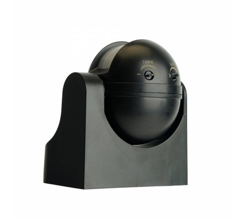 Датчик движения Feron SEN11 51515