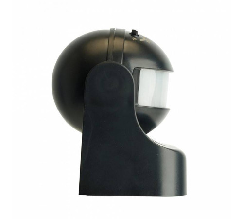 Датчик движения Feron SEN11 51515