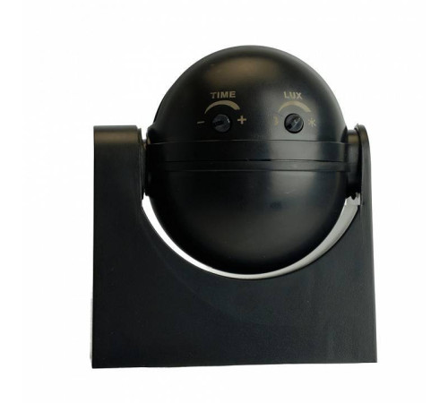 Датчик движения Feron SEN11 51515