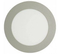 Встраиваемый светильник Feron AL500 51611