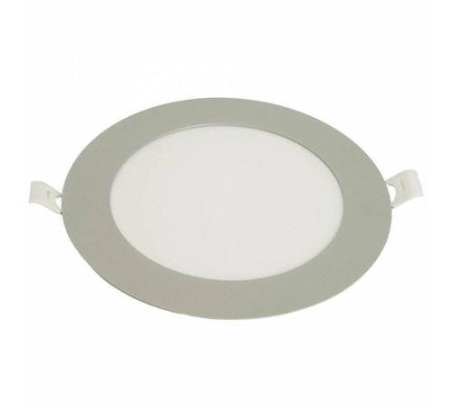 Встраиваемый светильник Feron AL500 51611