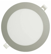 Встраиваемый светильник Feron AL500 51612