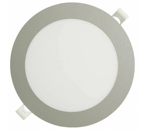 Встраиваемый светильник Feron AL500 51612