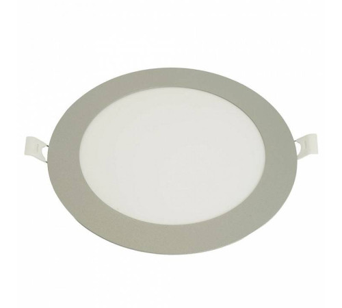 Встраиваемый светильник Feron AL500 51612