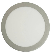 Накладной светильник Feron AL504 51613