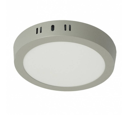 Накладной светильник Feron AL504 51613