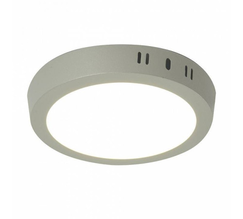 Накладной светильник Feron AL504 51613