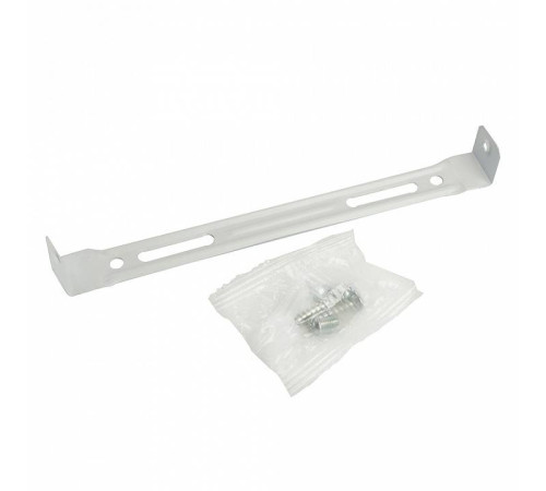 Накладной светильник Feron AL504 51613