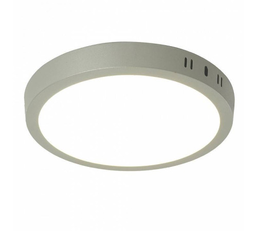 Накладной светильник Feron AL504 51614