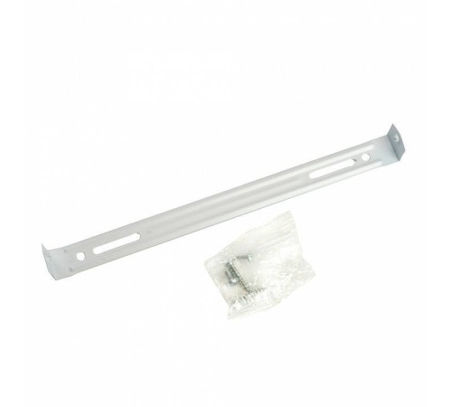 Накладной светильник Feron AL504 51614