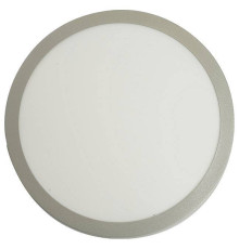 Накладной светильник Feron AL504 51614