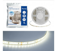 Лента светодиодная Feron  51636