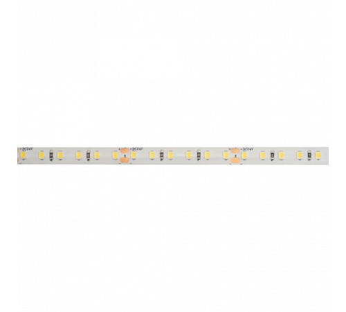 Лента светодиодная Feron 51636