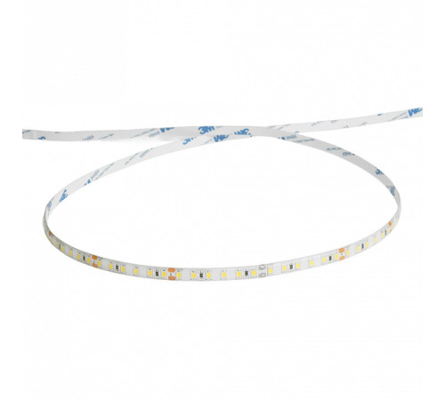 Лента светодиодная Feron 51636