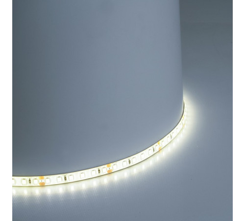 Лента светодиодная Feron 51636