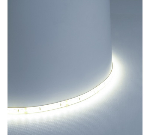 Лента светодиодная Feron 51636