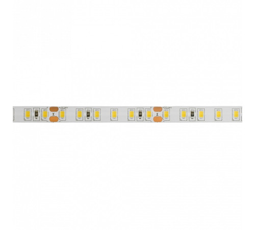 Лента светодиодная Feron 51636