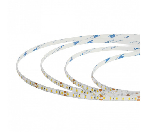 Лента светодиодная Feron 51636