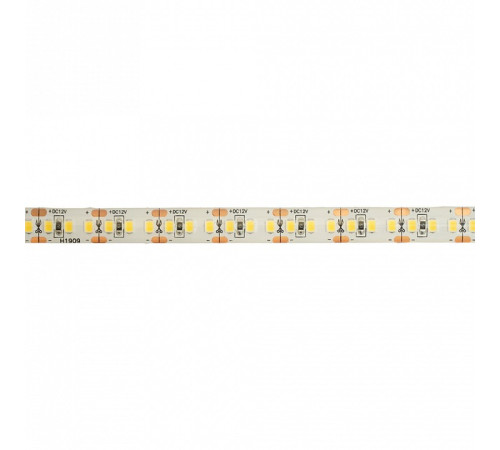 Лента светодиодная Feron 51638