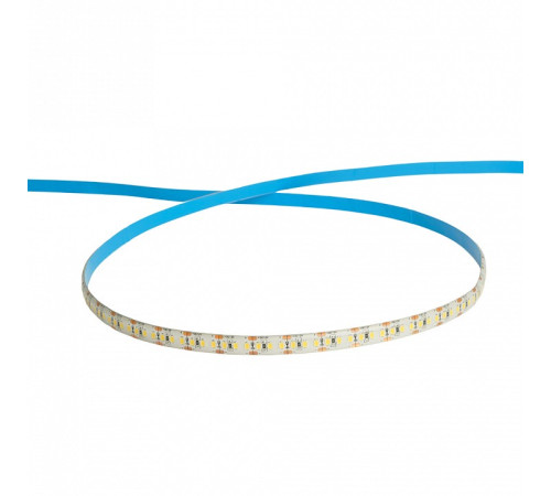 Лента светодиодная Feron 51640