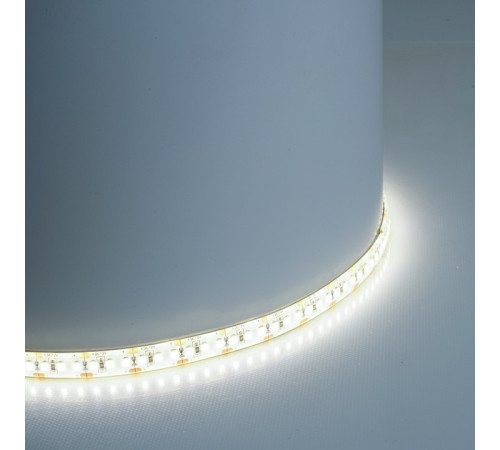 Лента светодиодная Feron 51640