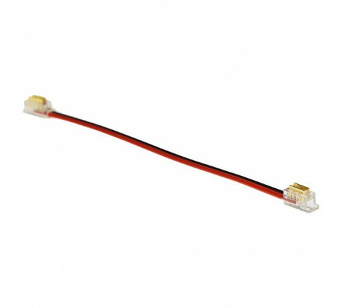 Набор соединителей лент гибких Feron LD162 51643