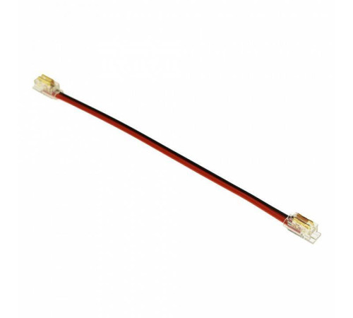 Набор соединителей лент гибких Feron LD162 51643