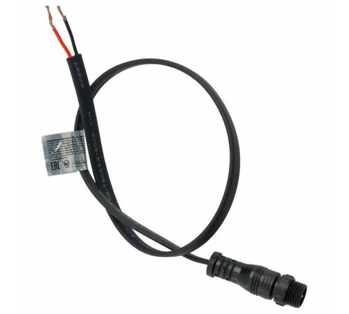 Соединитель для лент с блоком питания Feron LD1502 51646