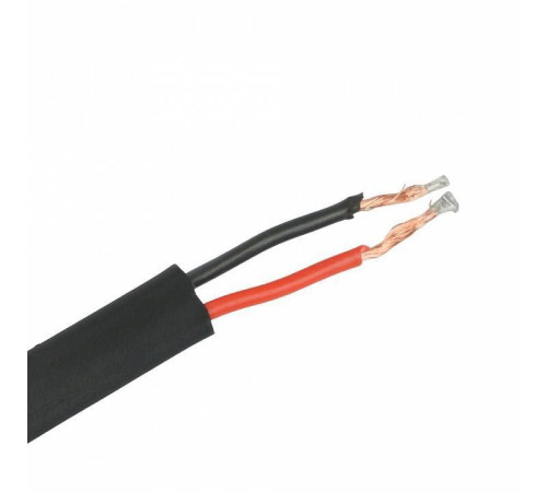 Соединитель для лент с блоком питания Feron LD1502 51646