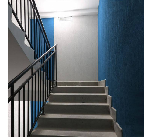 Накладной светильник Feron EL14 51648