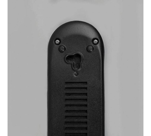 Накладной светильник Feron EL14 51648