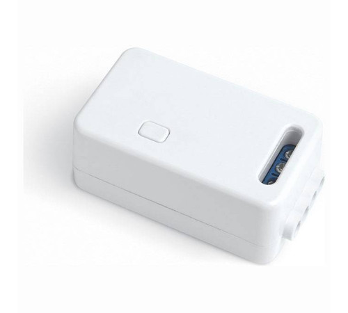 Контроллер Feron LD201 51649